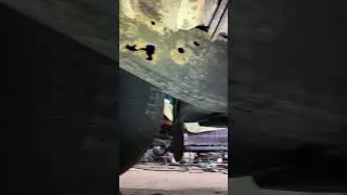 Новый пациент☠️ 