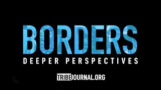 Borders (Series 1)