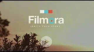 How To  Download | Install Wondershare Filmora 8.4.0 + Crack/Registration Code for FREE [Lifetime]