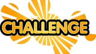 (((бутерброд challenge)))