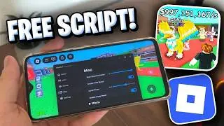 Steal a Brainrot Script - How To Get Steal a Brainrot Script Roblox Online (Android, iOS, PC) - 2026