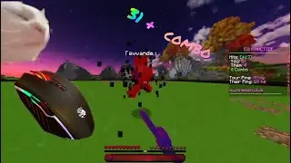 My cat it's so op in combo