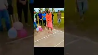 amargiri bapu/ Amargiri bapu ashram garal|ashram garal New cricket 🏏  ground/ #amargiribapu