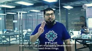 How to Profit Like a Property Developer