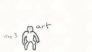 Art2