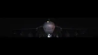 Seoul ADEX 2021 : KF-21 Boramae (KAI)