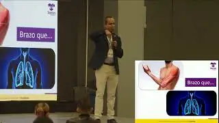 Mitos de conceptos generales de salud en fisioterapia.