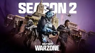 How to get More Wins in #Warzone MUST WATCH!