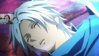 Tales Of Arise (#24) ЭТО БЫЛО КРУТО НО ЭТО ЕЩЕ НЕ КОНЕЦ