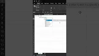 How to format date or TODAY() function output with TEXT() function in MS EXCEL
