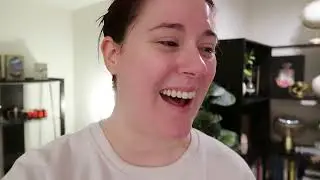FEELING BACK TO NORMAL VLOG
