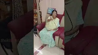 😂இந்த அவமானம் எனக்கு தேவையா!!🤯 #fun #comedy #tamil #viral #trending #shakianki |Shaki 💕Anki