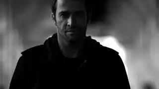 James Purefoy - Nevermore