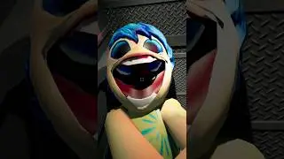 결국 미쳐버린 기쁨이 ㄷㄷ