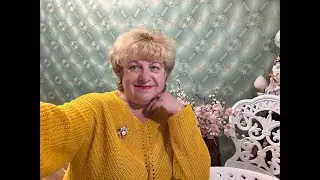 Эта буря уже кроет ! А вас ?