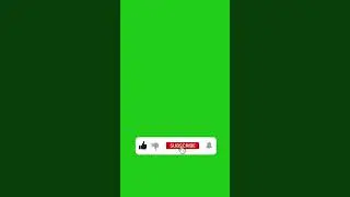 #like