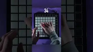 TROLLGE MEME // Useless Weaponry - Ne Skazhu Phonk Remix on Launchpad 