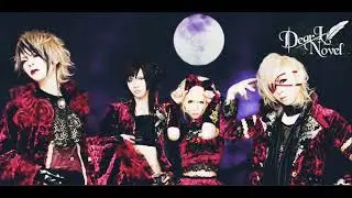 Dear L'Novel - The last recollection