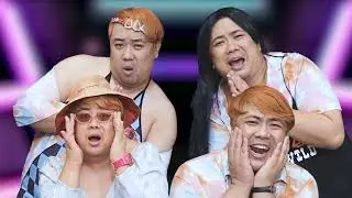 Audition Mobile เกมเต้นยืนหนึ่ง สำหรับคนอยากมีความรัก