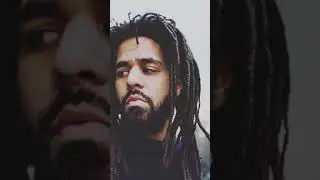 #mashup Let Go My Hand X Average Joe pt. 2
