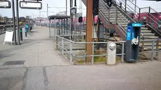 Video-test