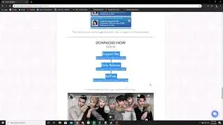 Sims 4 Mod Tutorial