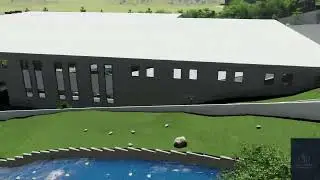 UĞUR KONFEKSİYON 3D ANİMASYON (ORGANİZE SANAYİ)