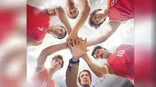 Движение Вверх || We Will Rock You