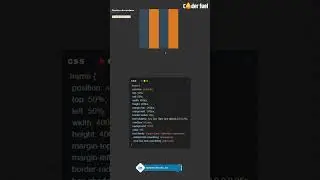 Create an Animated Accordion with Flexbox | UI/UX Design & Web Development Tutorial