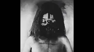 GHOSTEMANE x PARVO - I duckinf hatw you [1 Hour Loop]