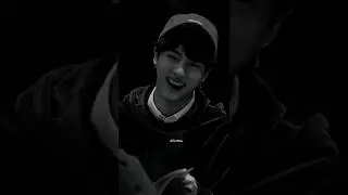 Pov:-After 30 years later.. (Jin ver) #kpop #bts #jin #shorts