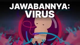 Apa yang Menjadikan Kita Manusia?