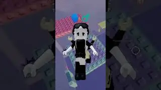 Roblox story/roblox story 