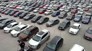 Спеши в кино