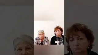 Отзыв о лечении. БРТ и квантовая техника СКС