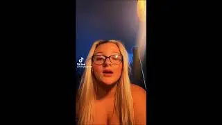 Beautiful RAE amputee 2