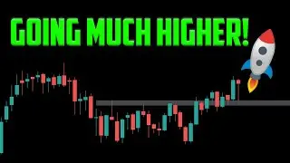 S&P 500 and NASDAQ Weekly Update