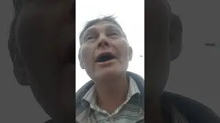 Слова из песни. "Течет Волга". Людмила Зыкина. Поемс, идемс. #ютубканал #shorts