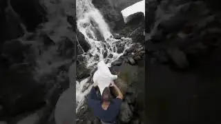 Gnomes #gnomes #gnome #knights #fyp #foryou #fypシ゚viral #foryoupage #funnyvideos  #fypシ゚