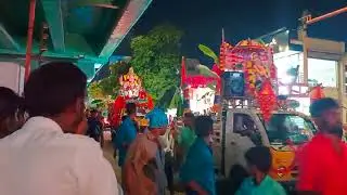 Ganesha chaturthi 2023 Erode,Tamilnadu.