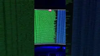 New Software to Find lost Crypto Wallet🧑🏼‍💻 