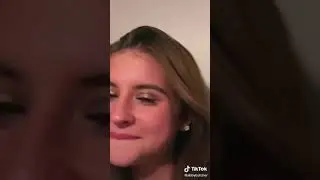 SEKSİ ÇİFTLERİN TİKTOK VİDOLARI 