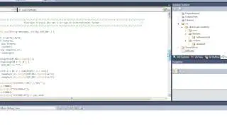 Arduino + GSM  +AT commandes