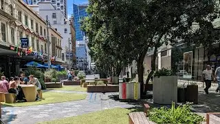 Re-modelling neighbourhoods: Enabling more walking and cycling. Principles and design tools.