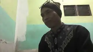 leher/kepala dipotong/di penggal pakai pedang panjang+tajam nyata