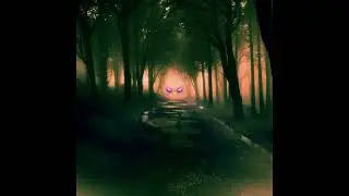 Modernmcfly - Creepin (Official Audio)