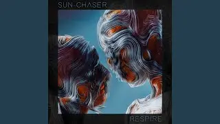 Respire (feat. Icaro Paiva)