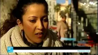 كيفية منح الجنسية الفرنسية من فرانس24 عربي