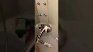 ЧЕМ Я ЗАНИМАЮСЬ 2 ЧАСА В ДУШЕ 