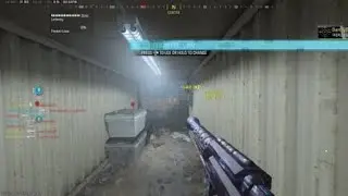 Call of Duty®_20240923170533